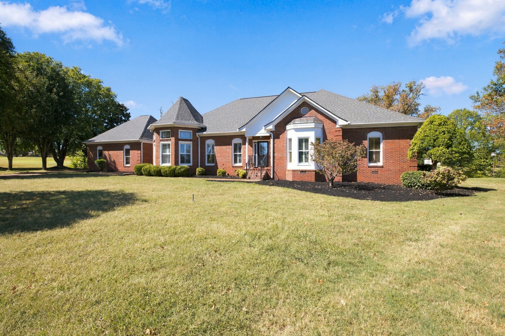 402 Great Sun Ct