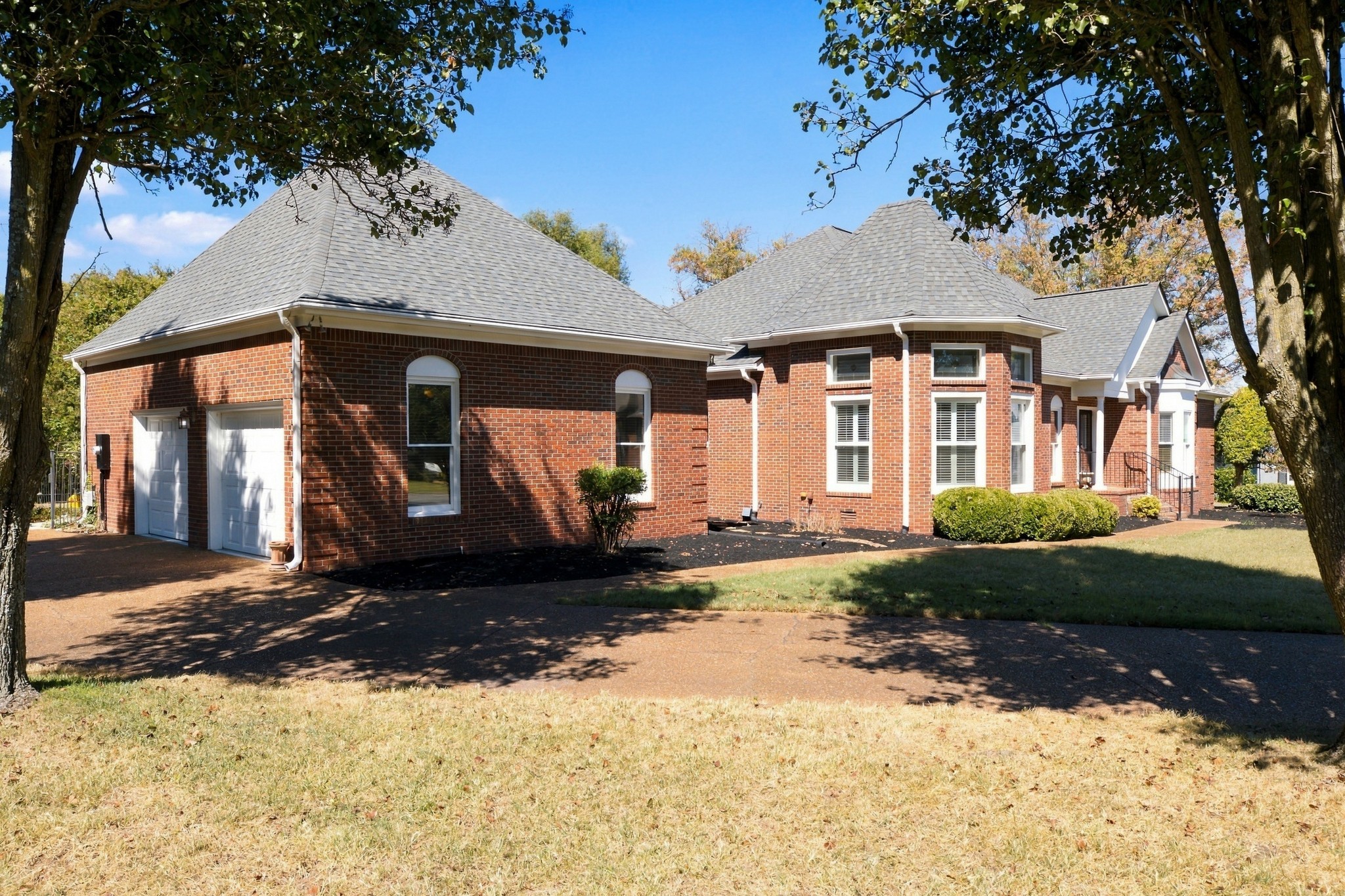 402 Great Sun Ct