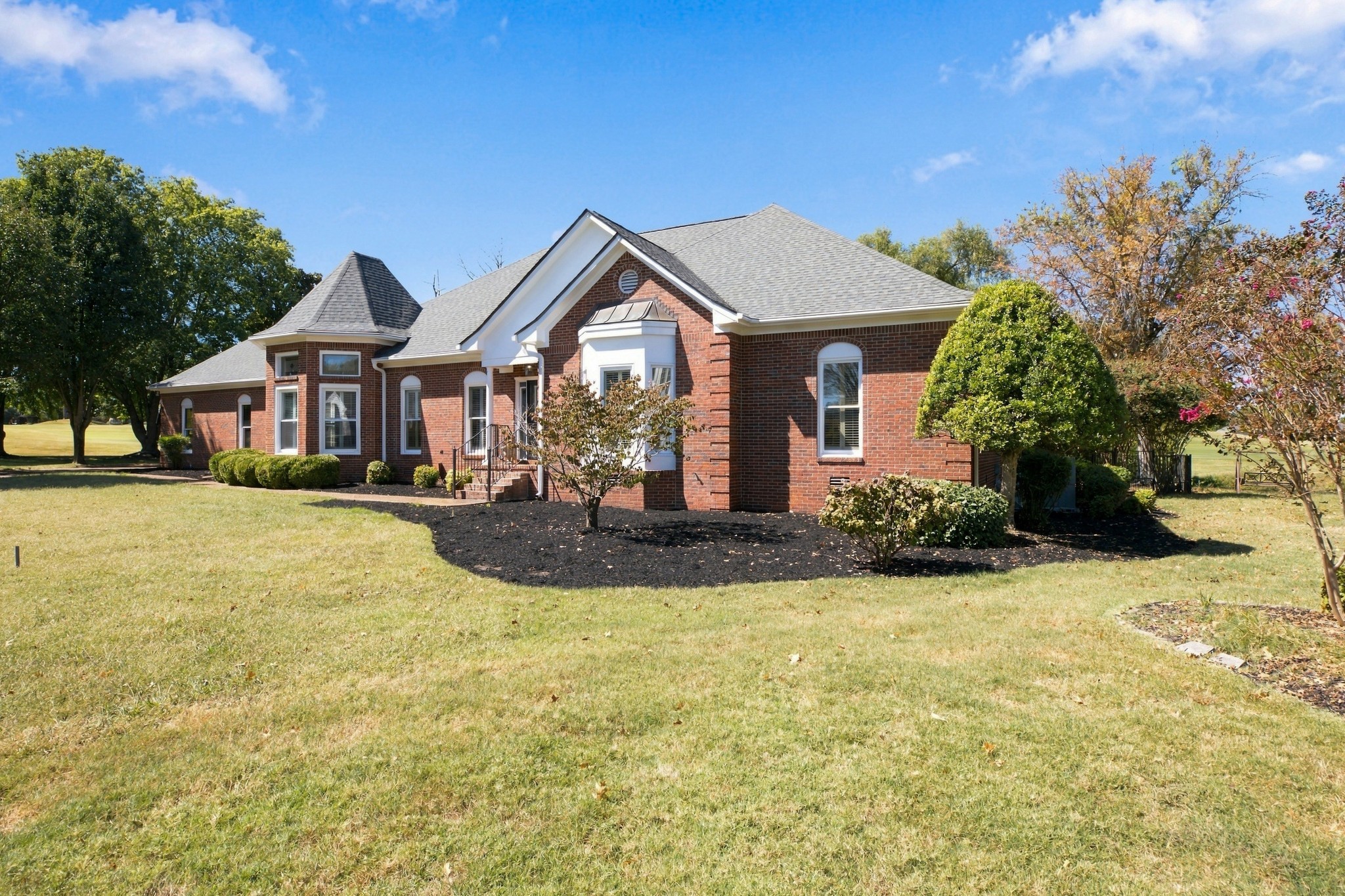 402 Great Sun Ct