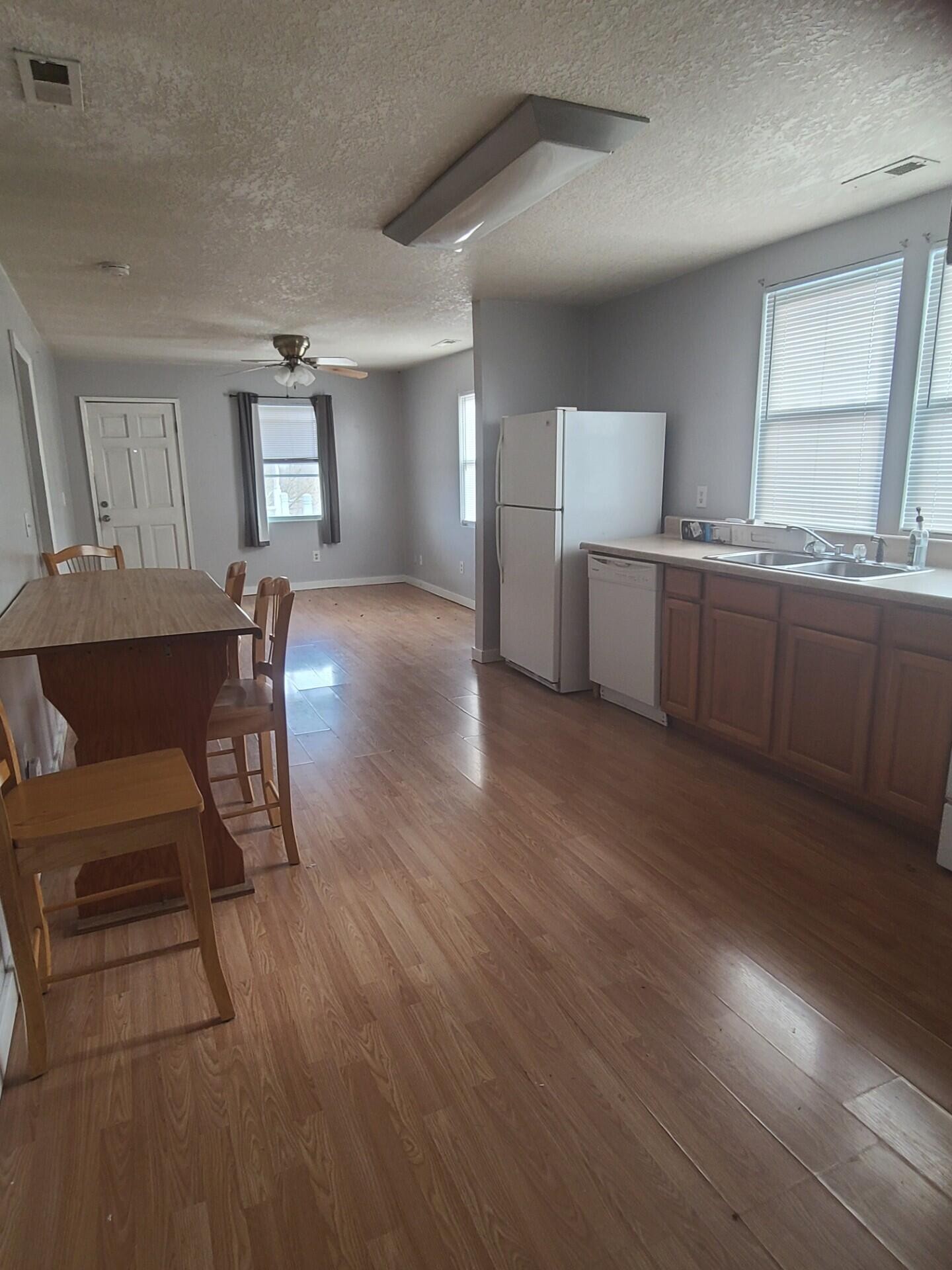 3030 Mcreynolds Avenue, SE