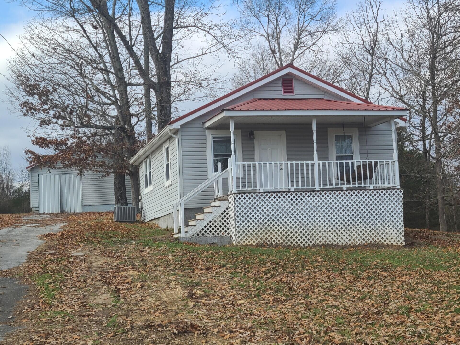 3030 Mcreynolds Avenue, SE