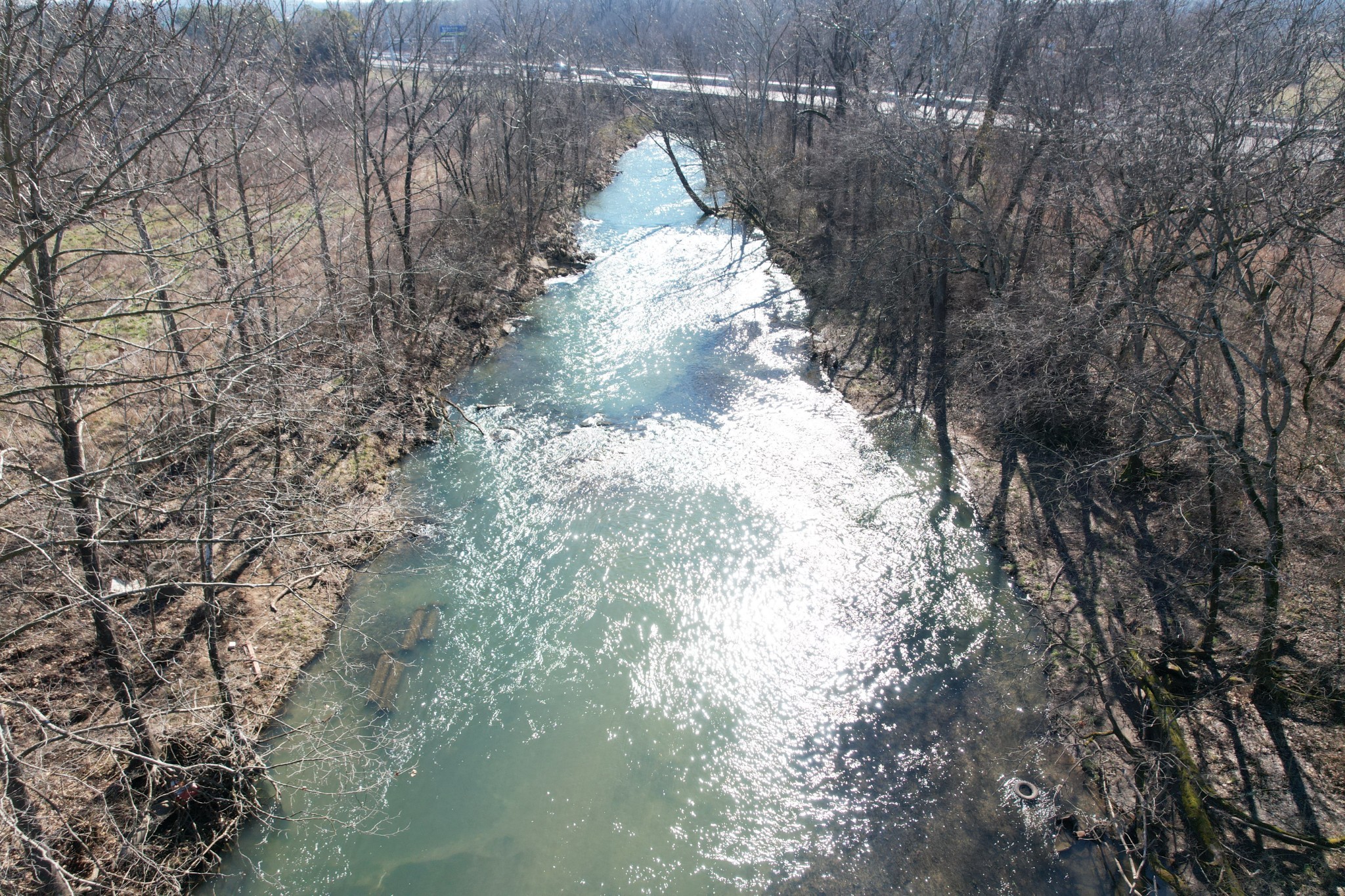 5090 Blue Hole Rd