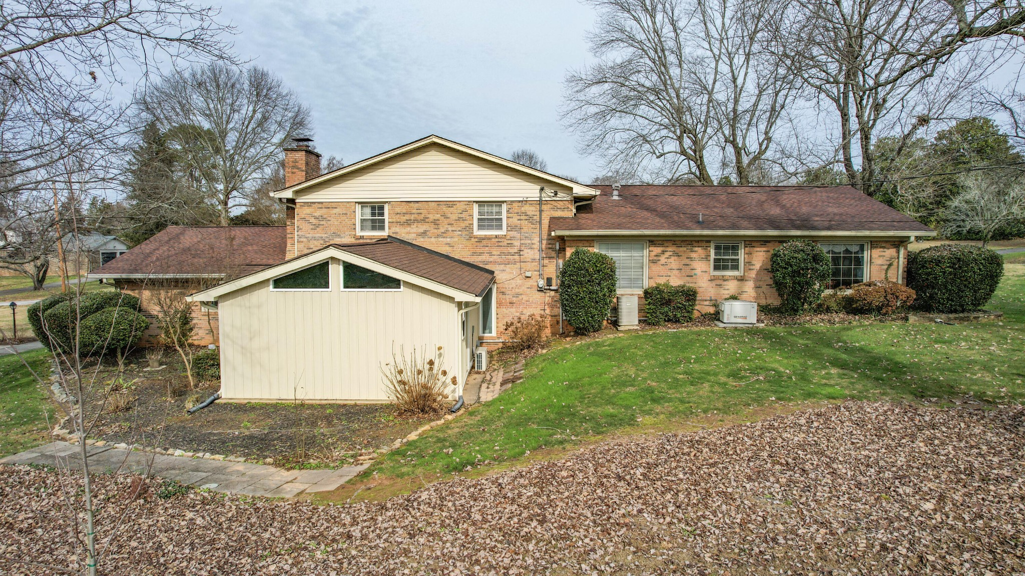 3880 Westview Drive, NW