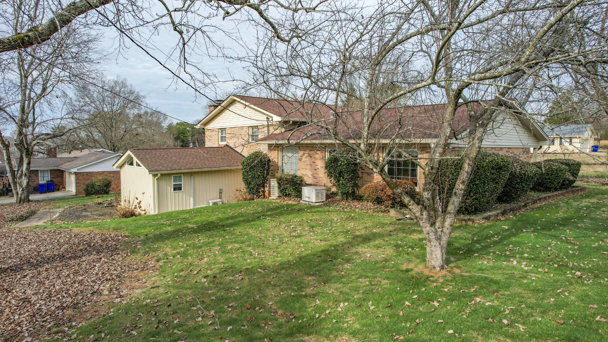 3880 Westview Drive, NW