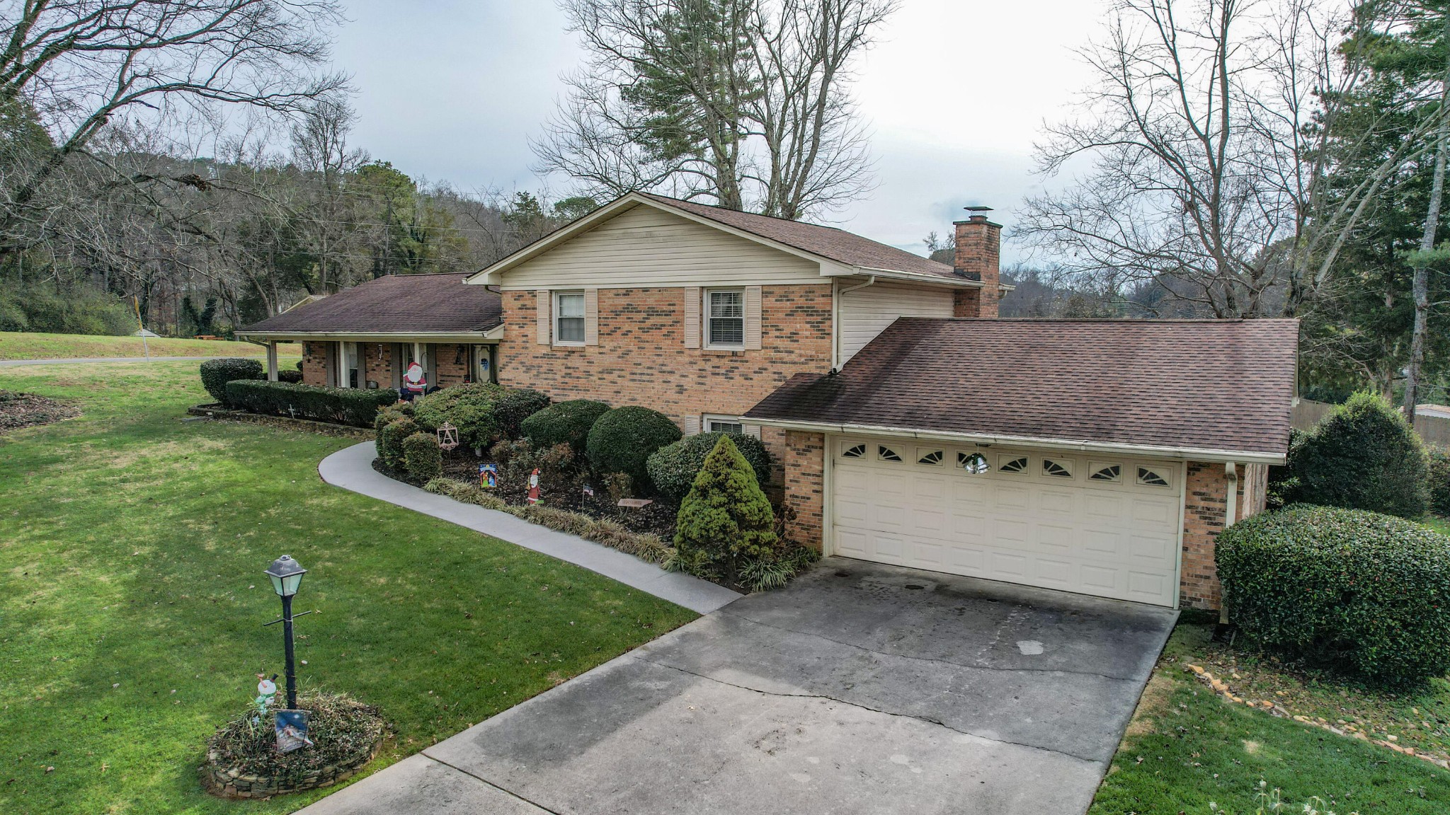 3880 Westview Drive, NW
