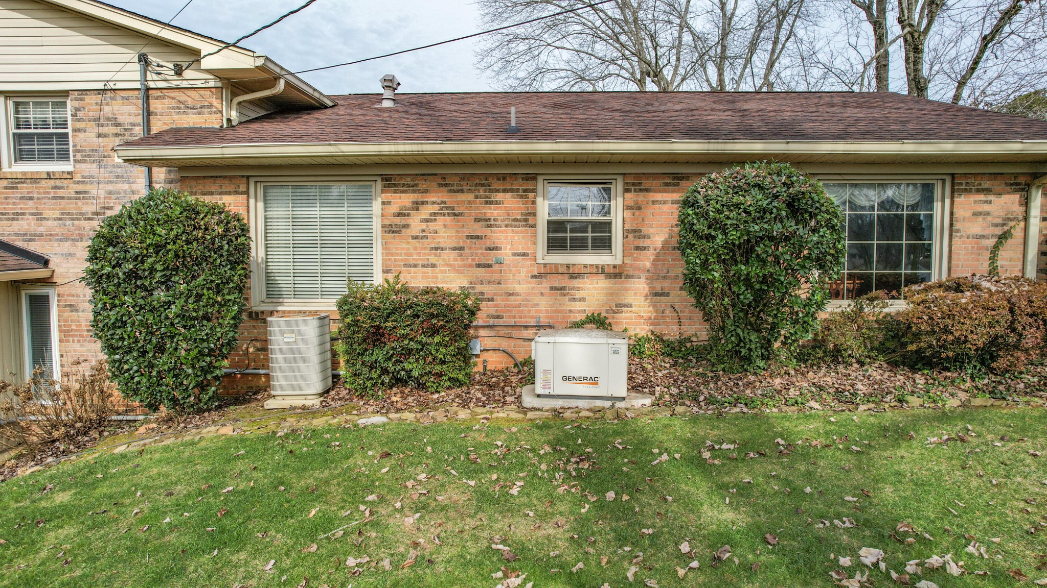 3880 Westview Drive, NW