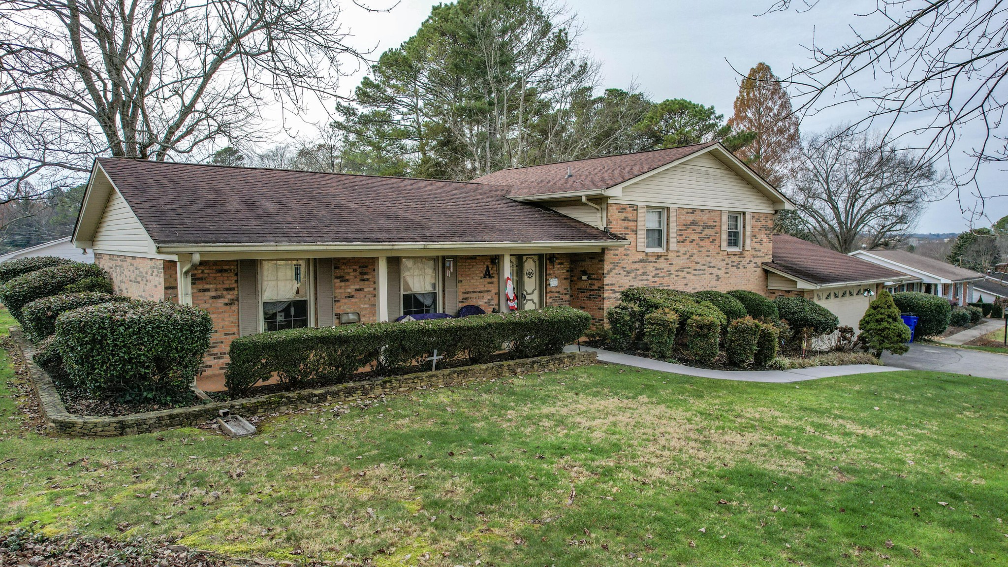 3880 Westview Drive, NW
