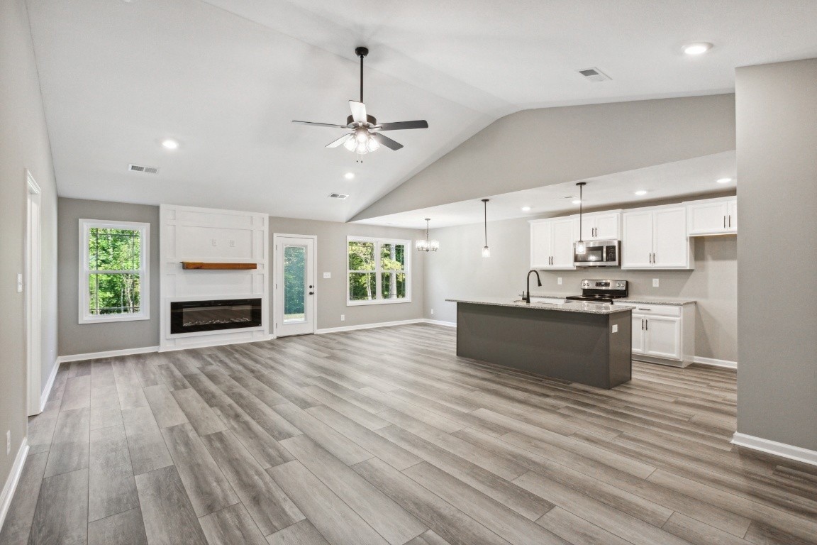 478 Mattingly Dr