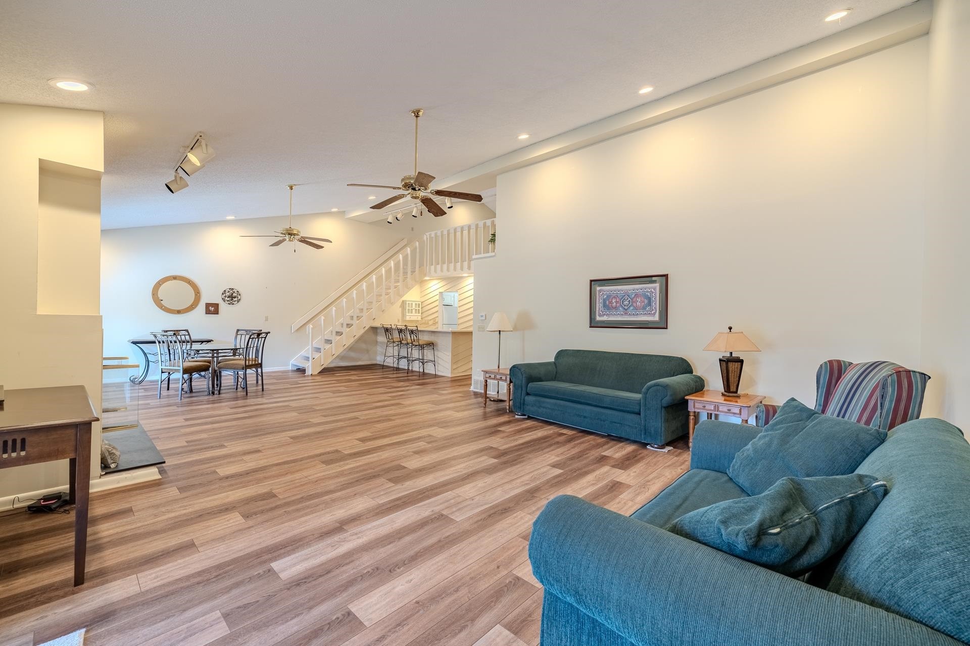 116 DRIFTWOOD RD