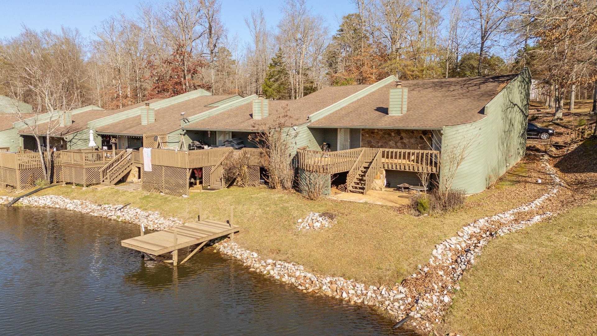 116 DRIFTWOOD RD