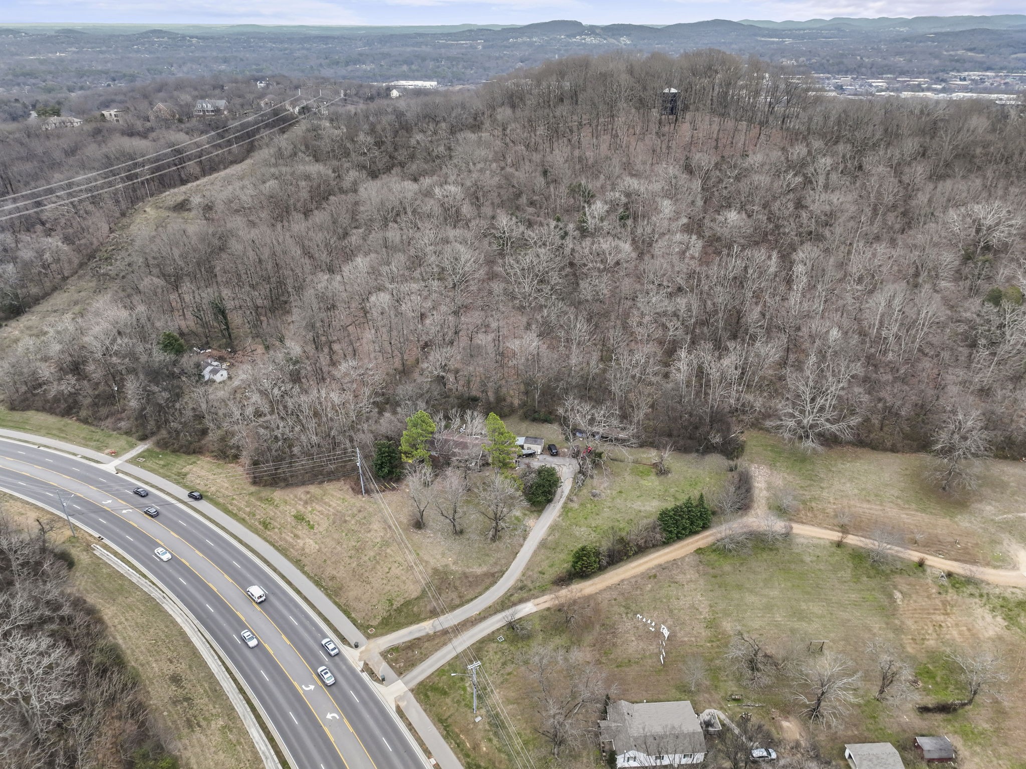 1520 Franklin Rd
