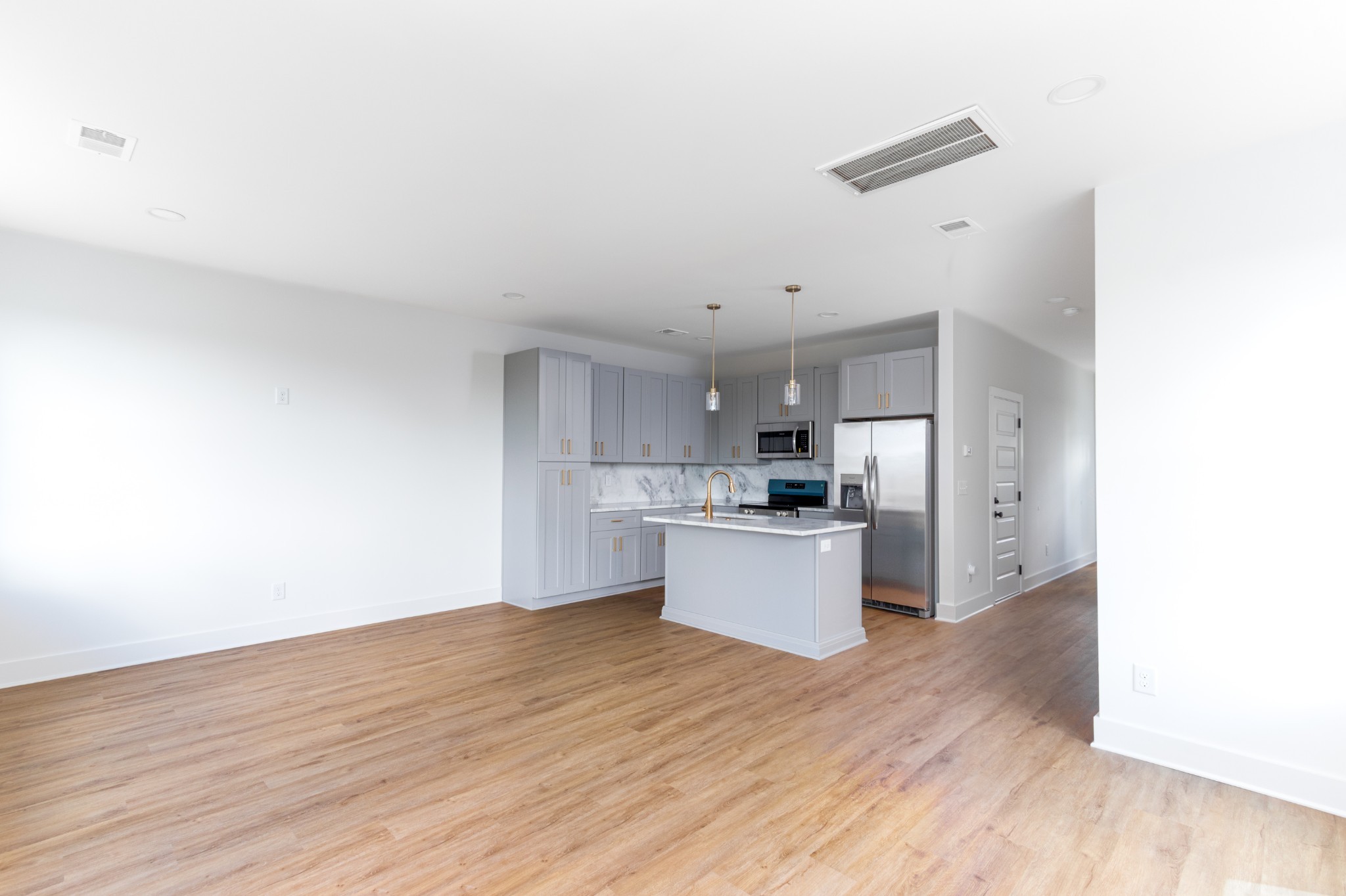 113 High Park Circle
