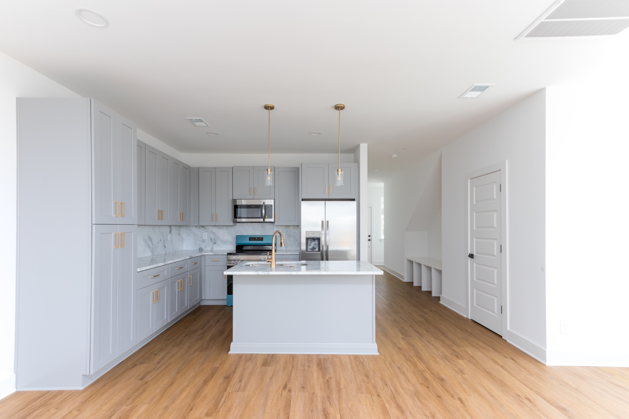 113 High Park Circle