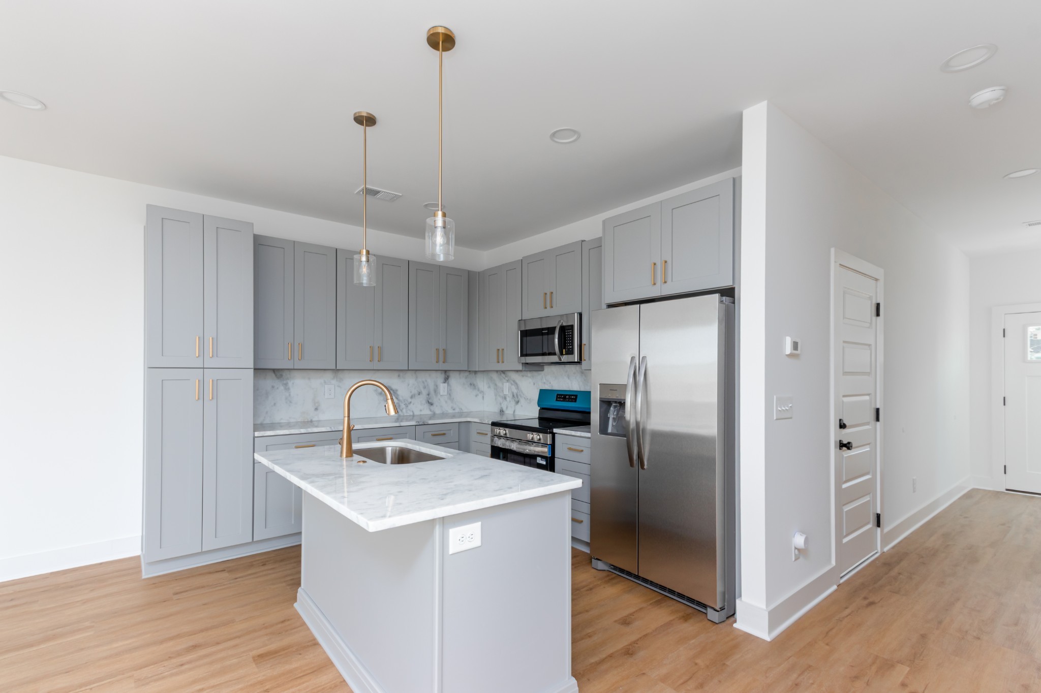113 High Park Circle