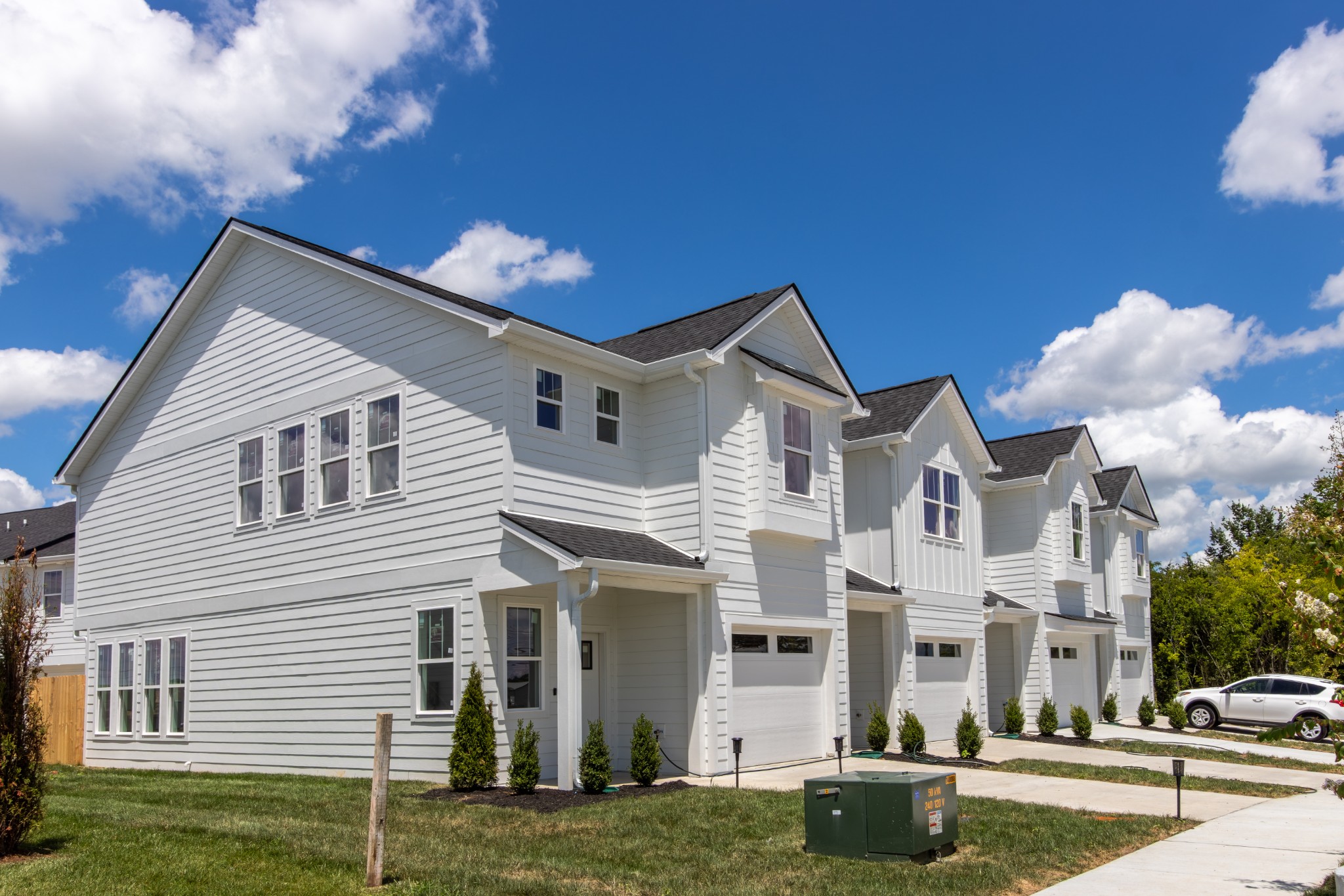 113 High Park Circle