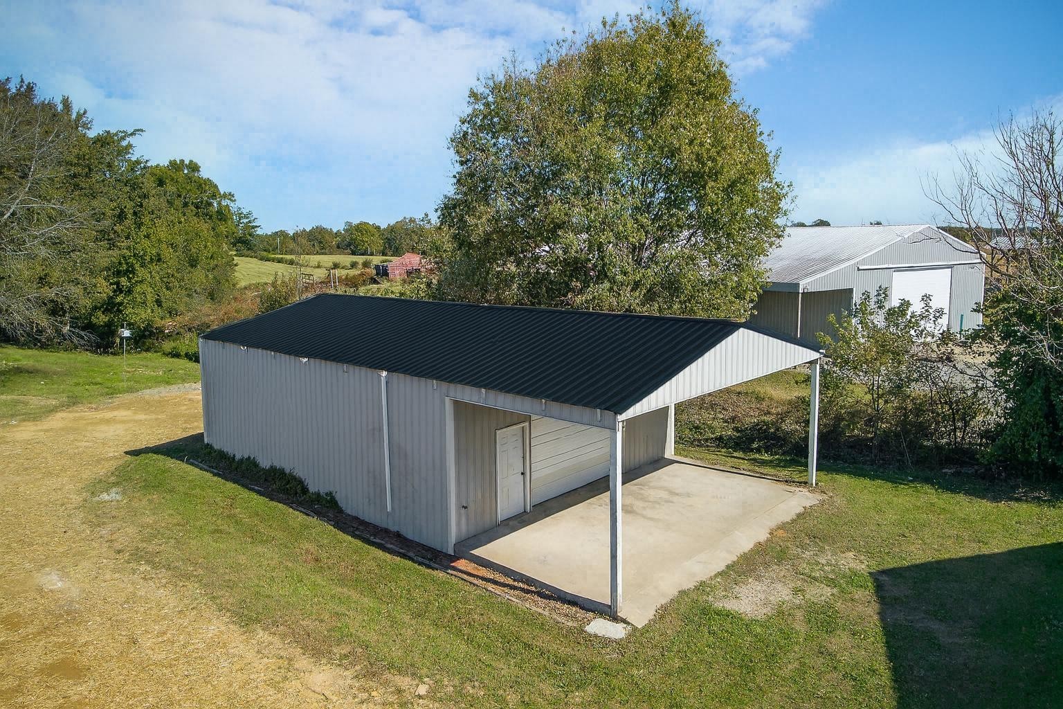 415 Allen Ferry Rd