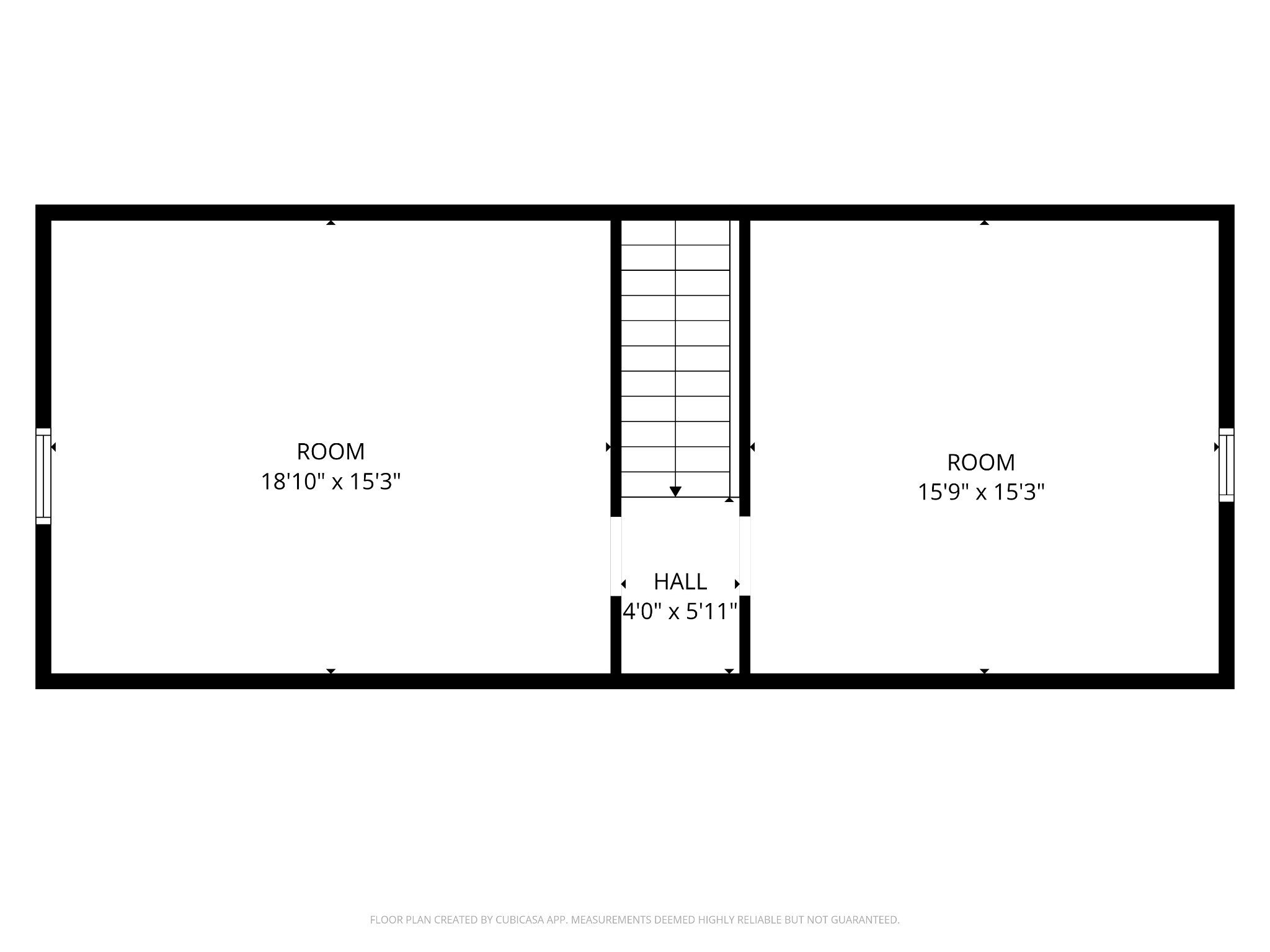 415 Allen Ferry Rd