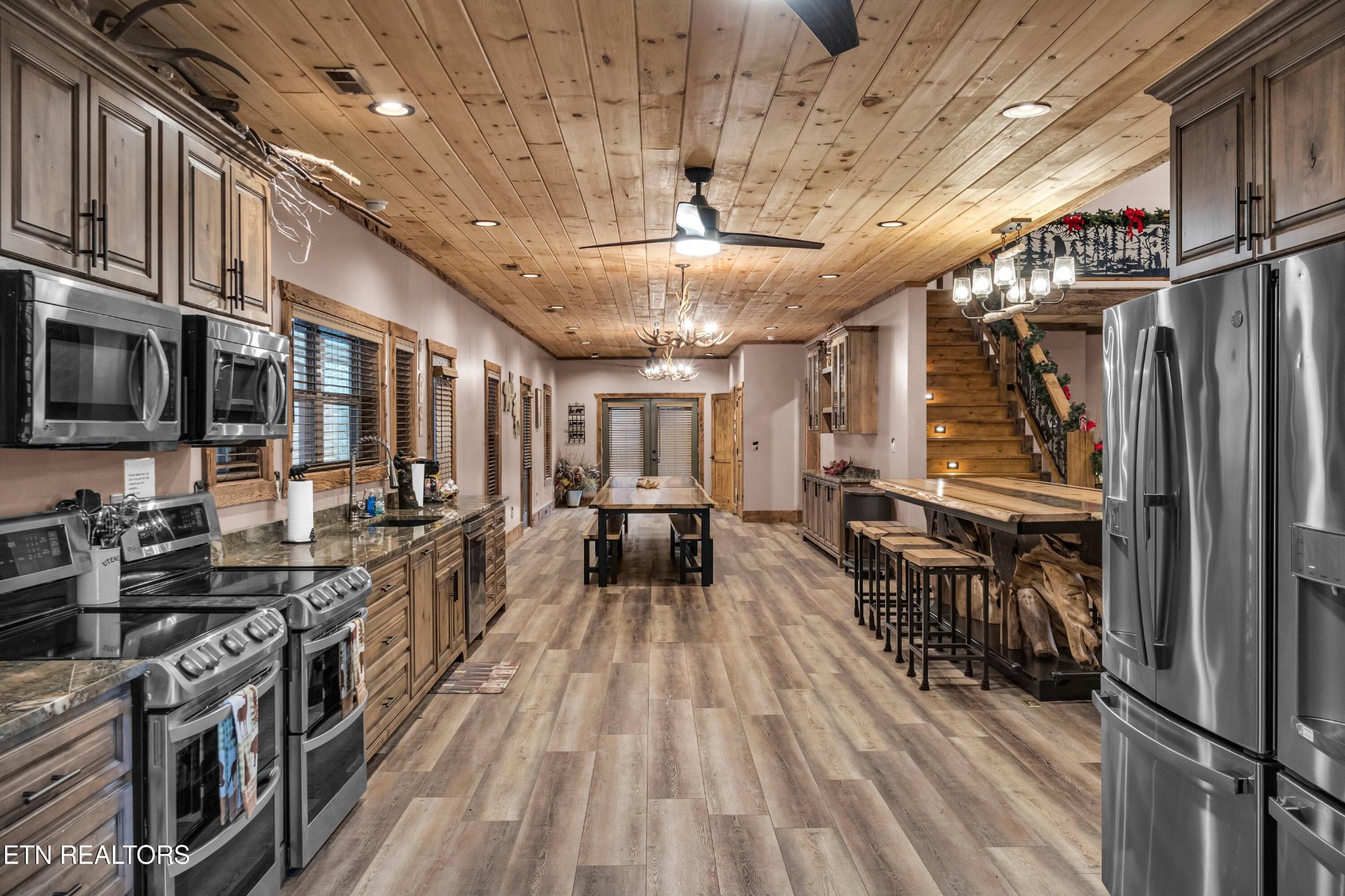 173 Rafter Rd