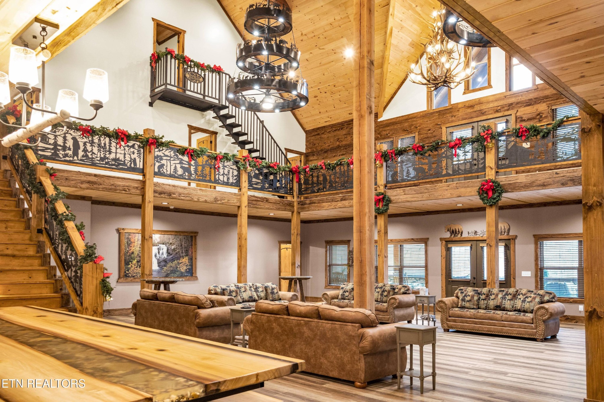 173 Rafter Rd