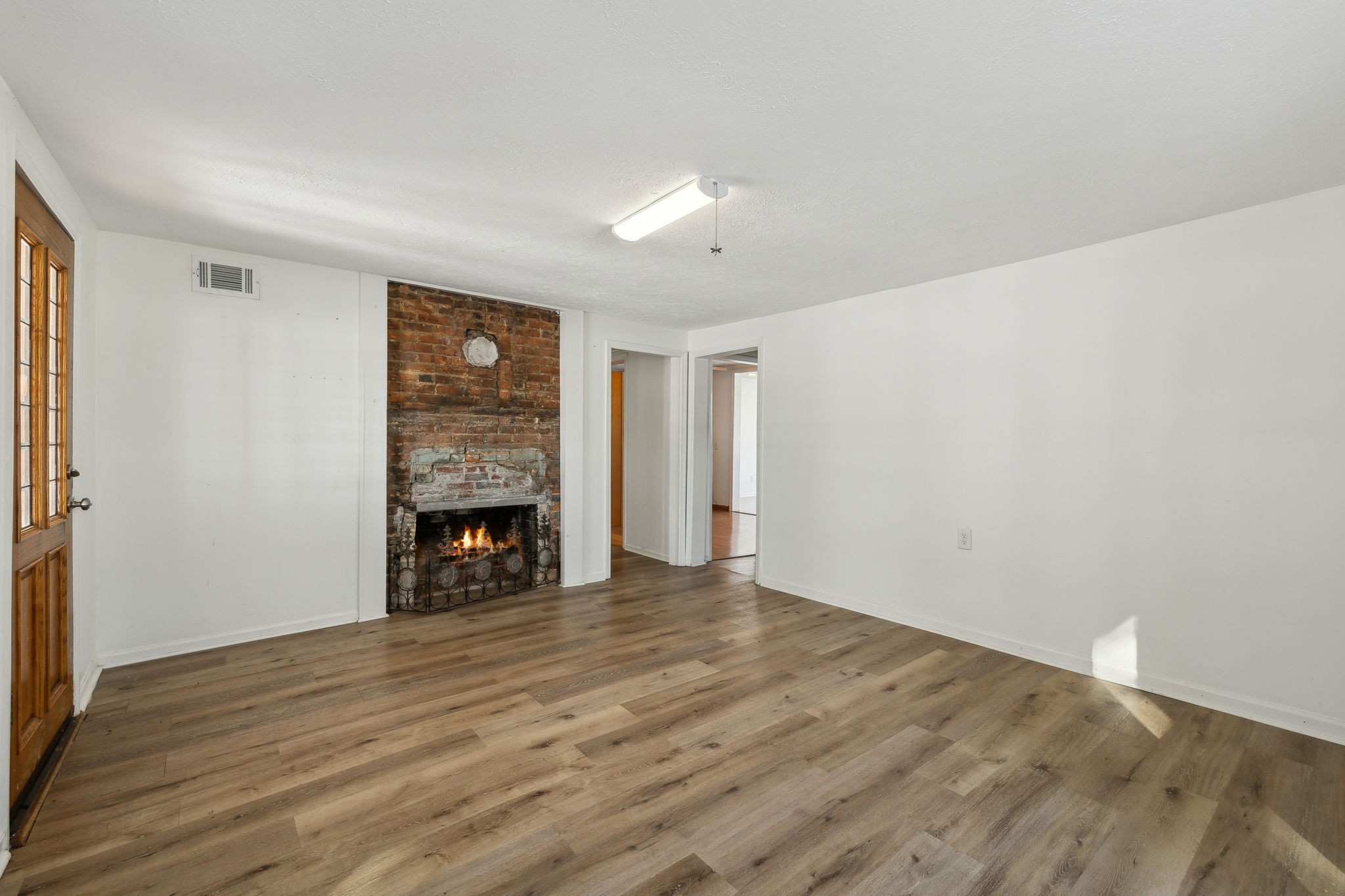 120 Wilkerson Ln