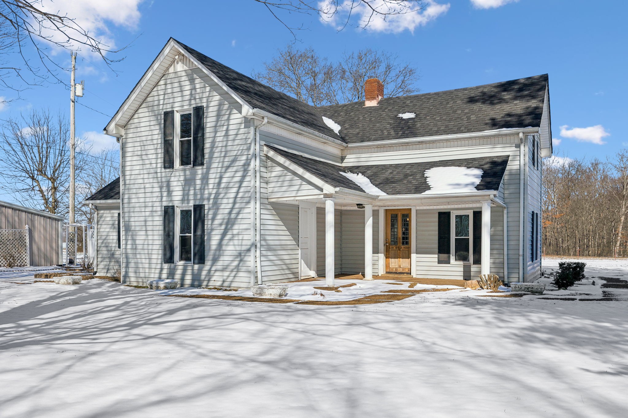 120 Wilkerson Ln