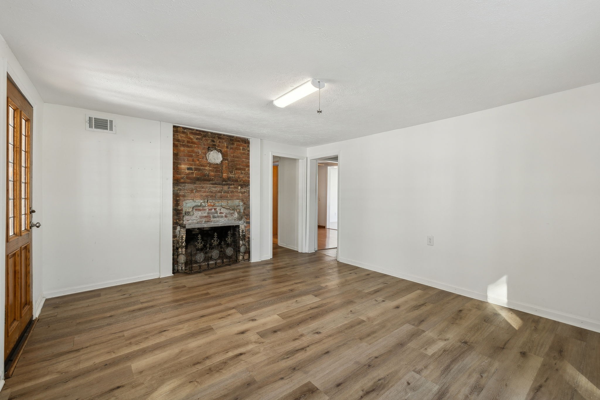 120 Wilkerson Ln