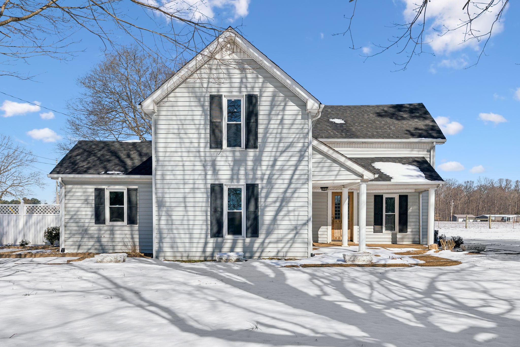120 Wilkerson Ln
