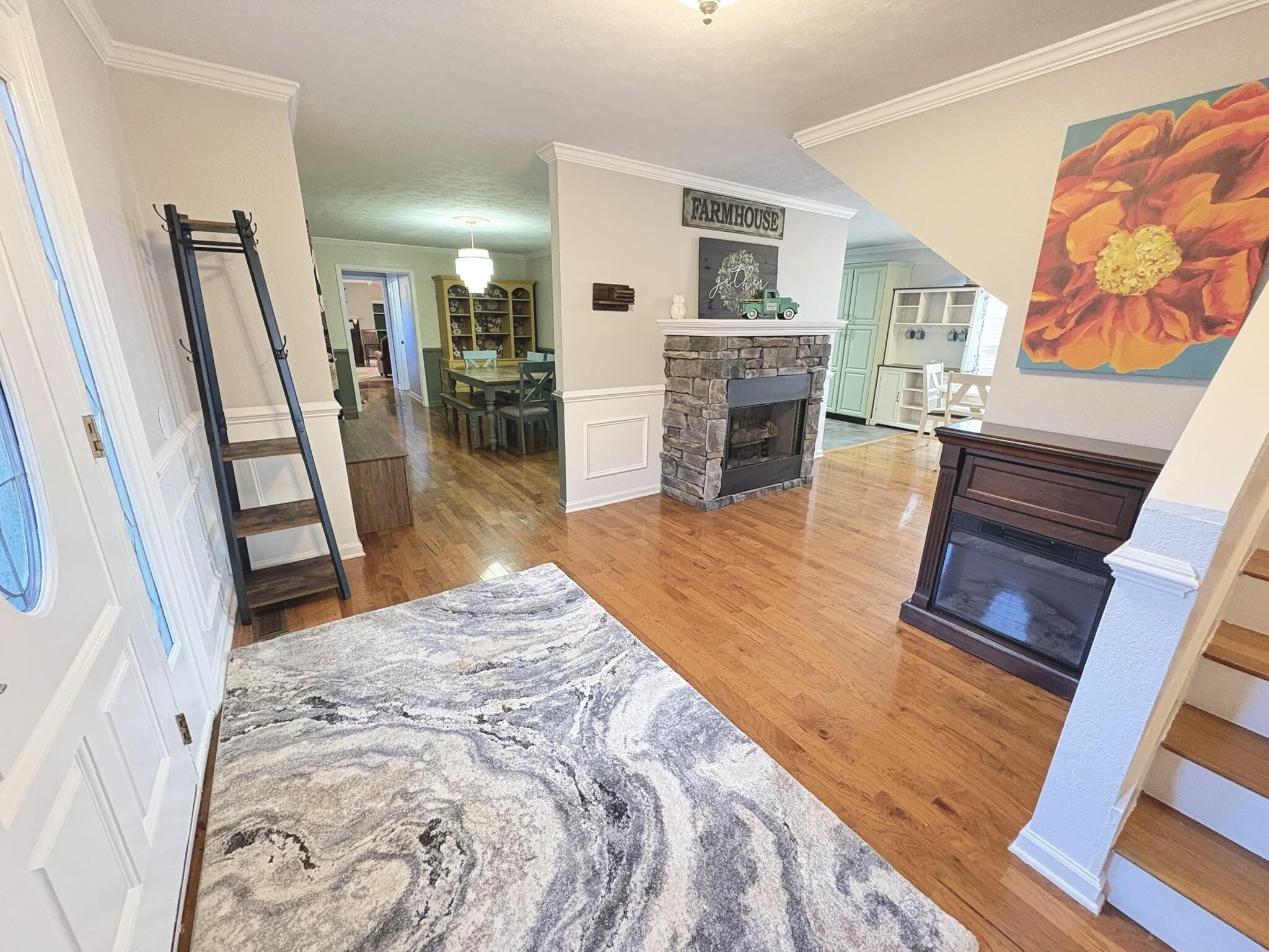 859 Black Oak Estates Road