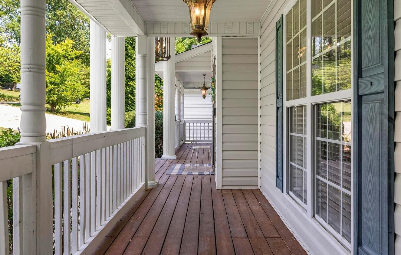 859 Black Oak Estates Road