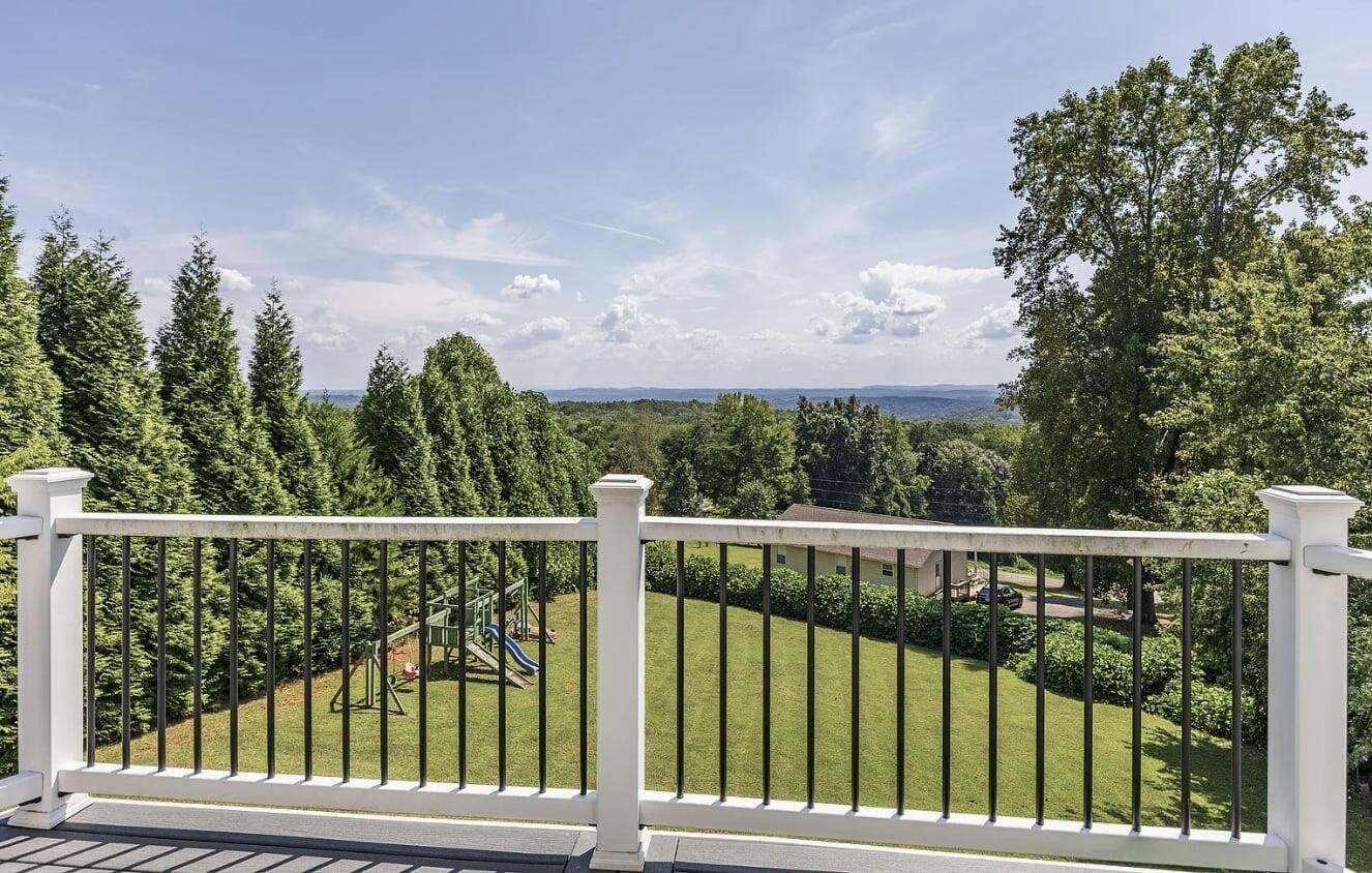 859 Black Oak Estates Road