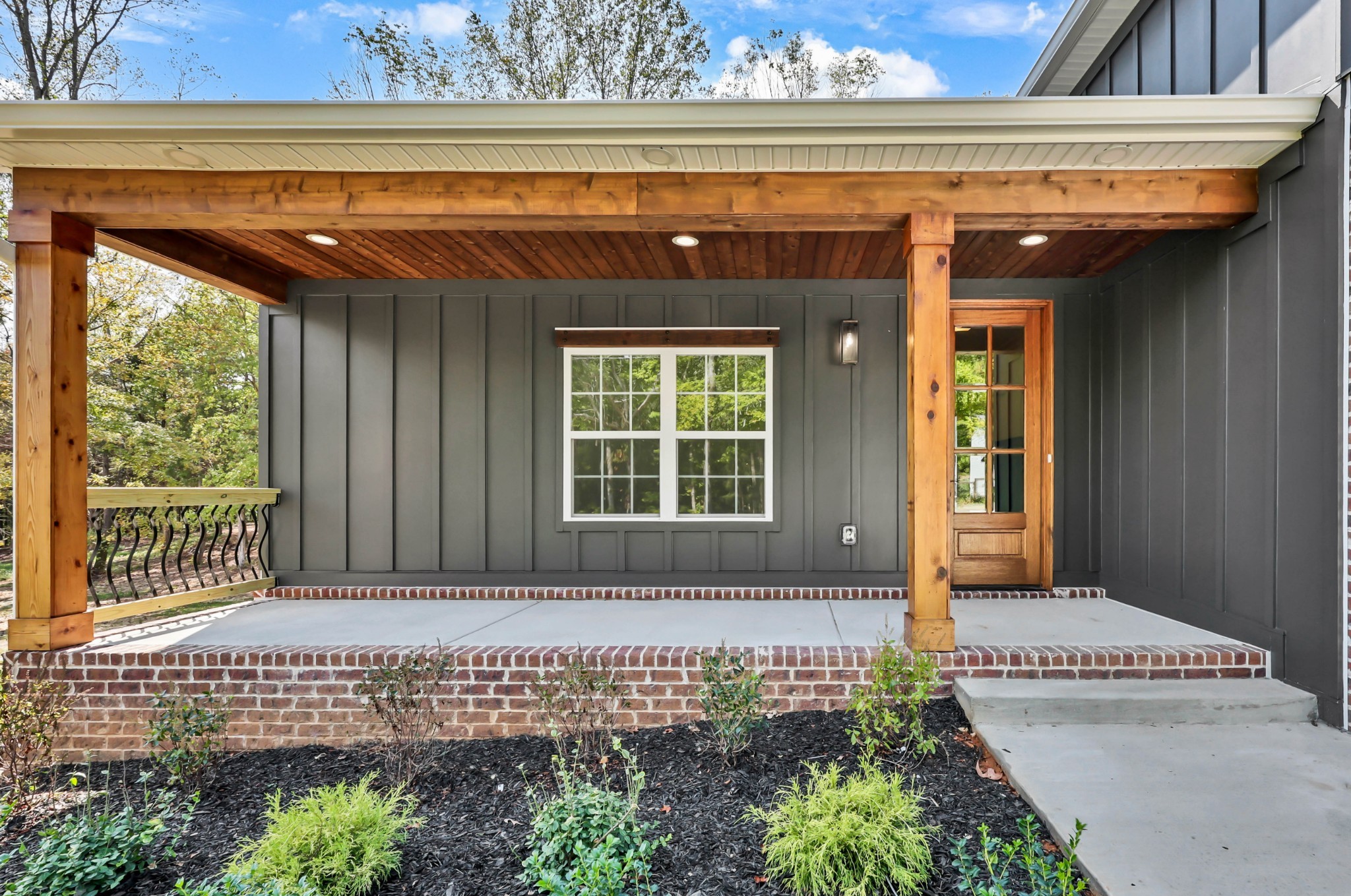 3491 Meadows Rd