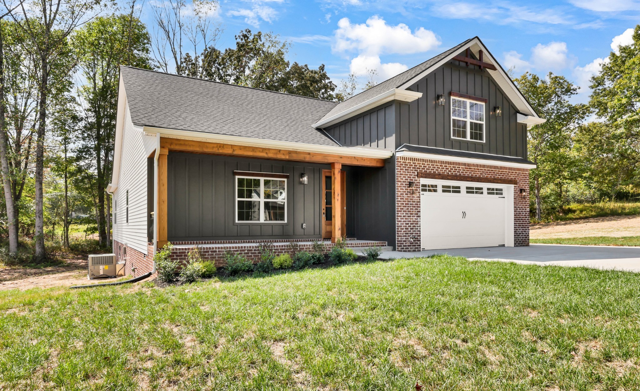 3491 Meadows Rd