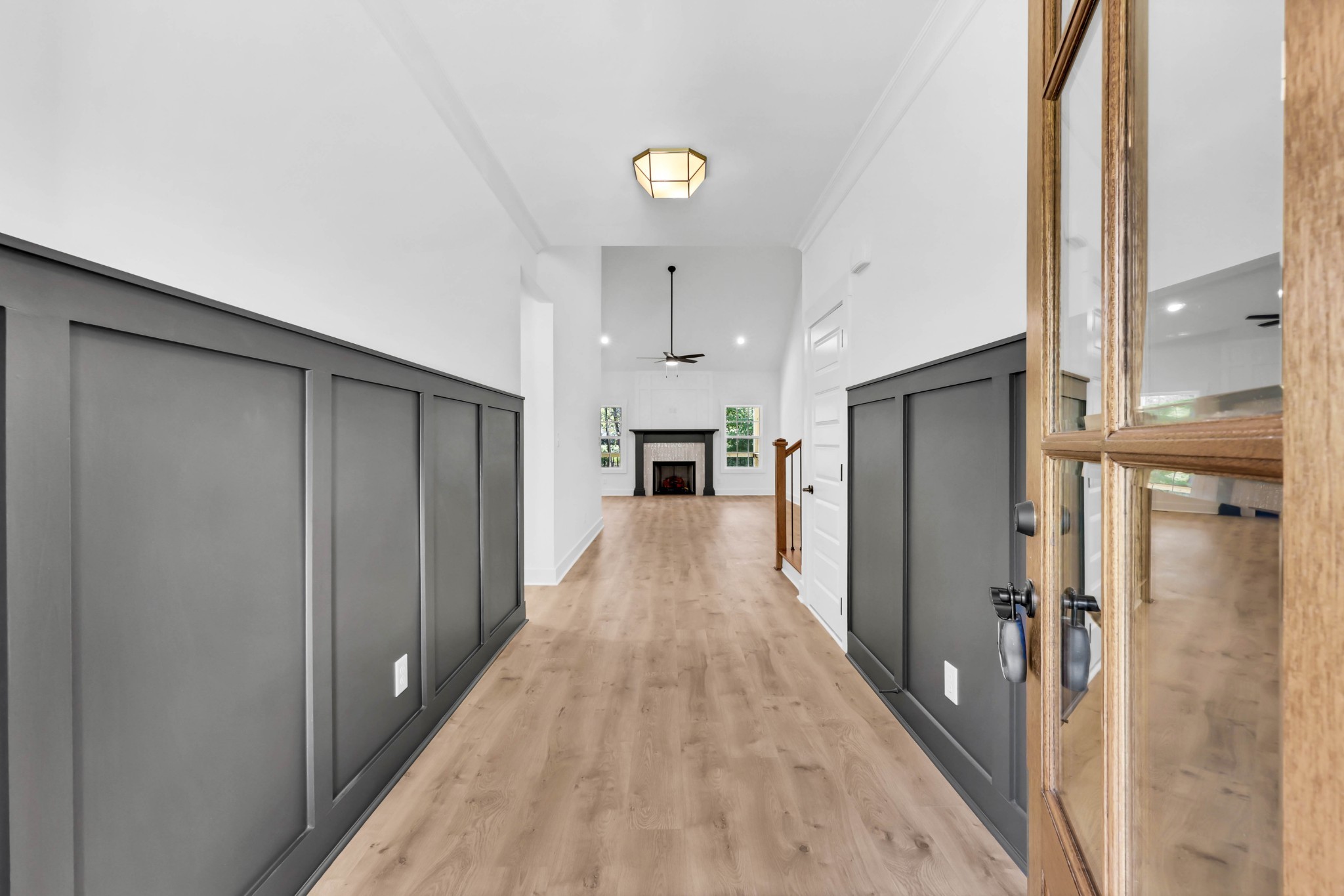 3491 Meadows Rd