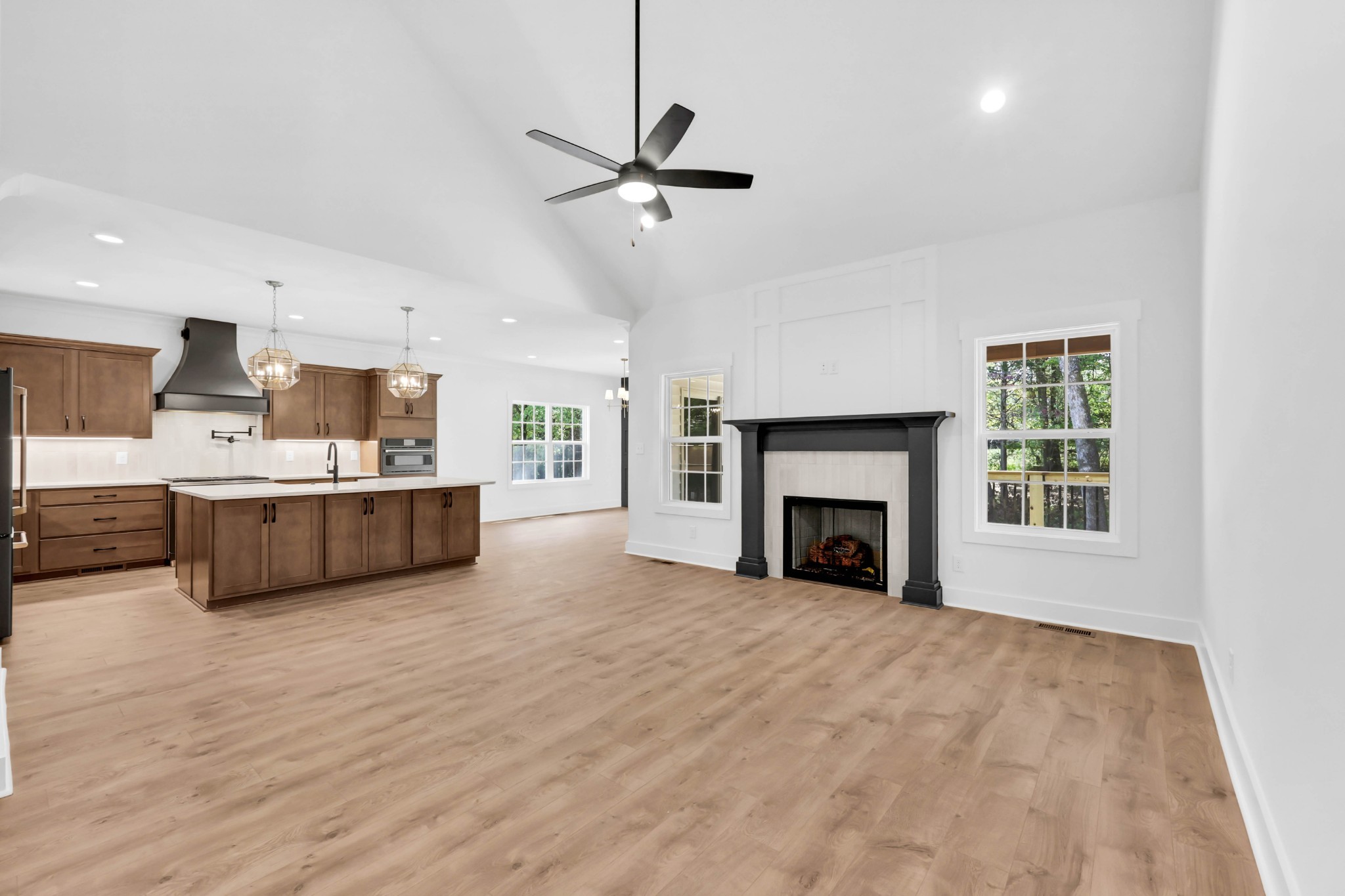 3491 Meadows Rd