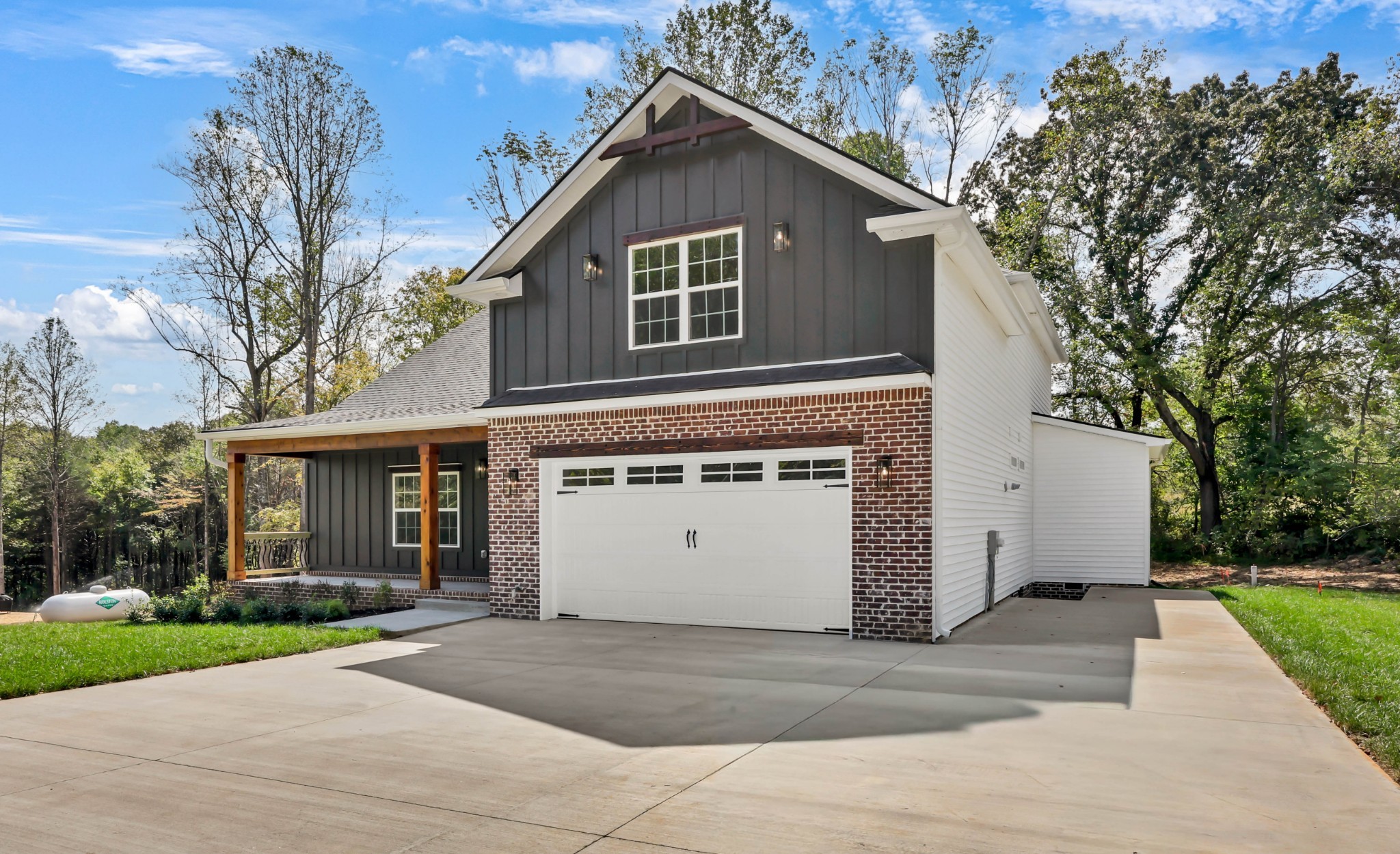 3491 Meadows Rd