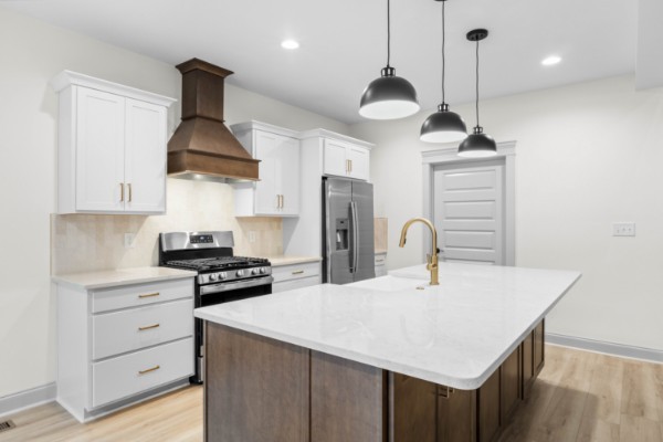 3495 Meadows Rd
