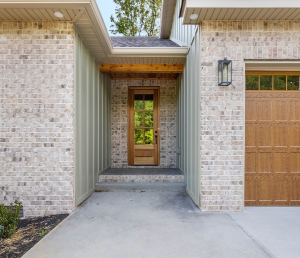 3495 Meadows Rd