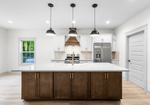 3495 Meadows Rd