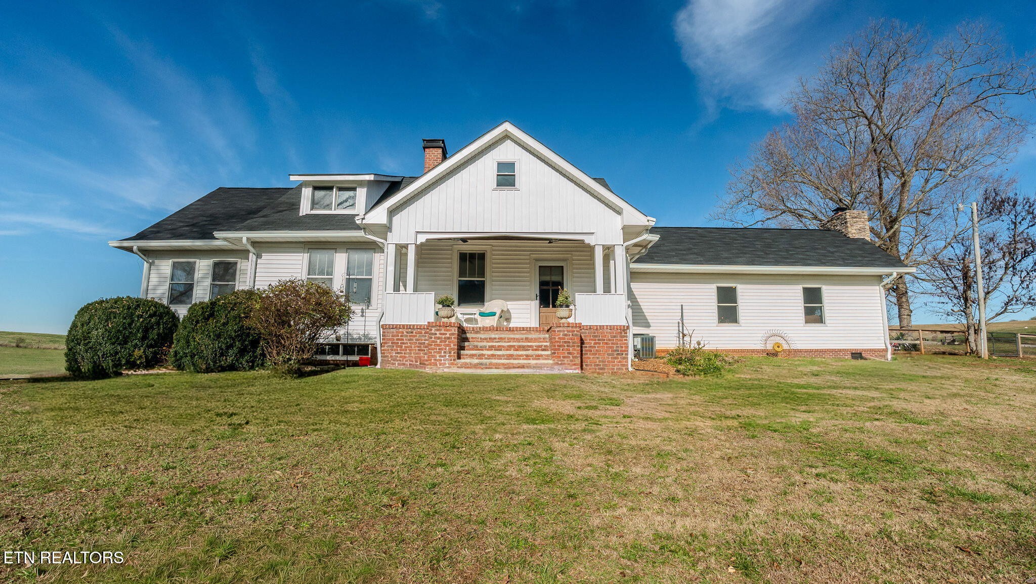 2341 County Road 561