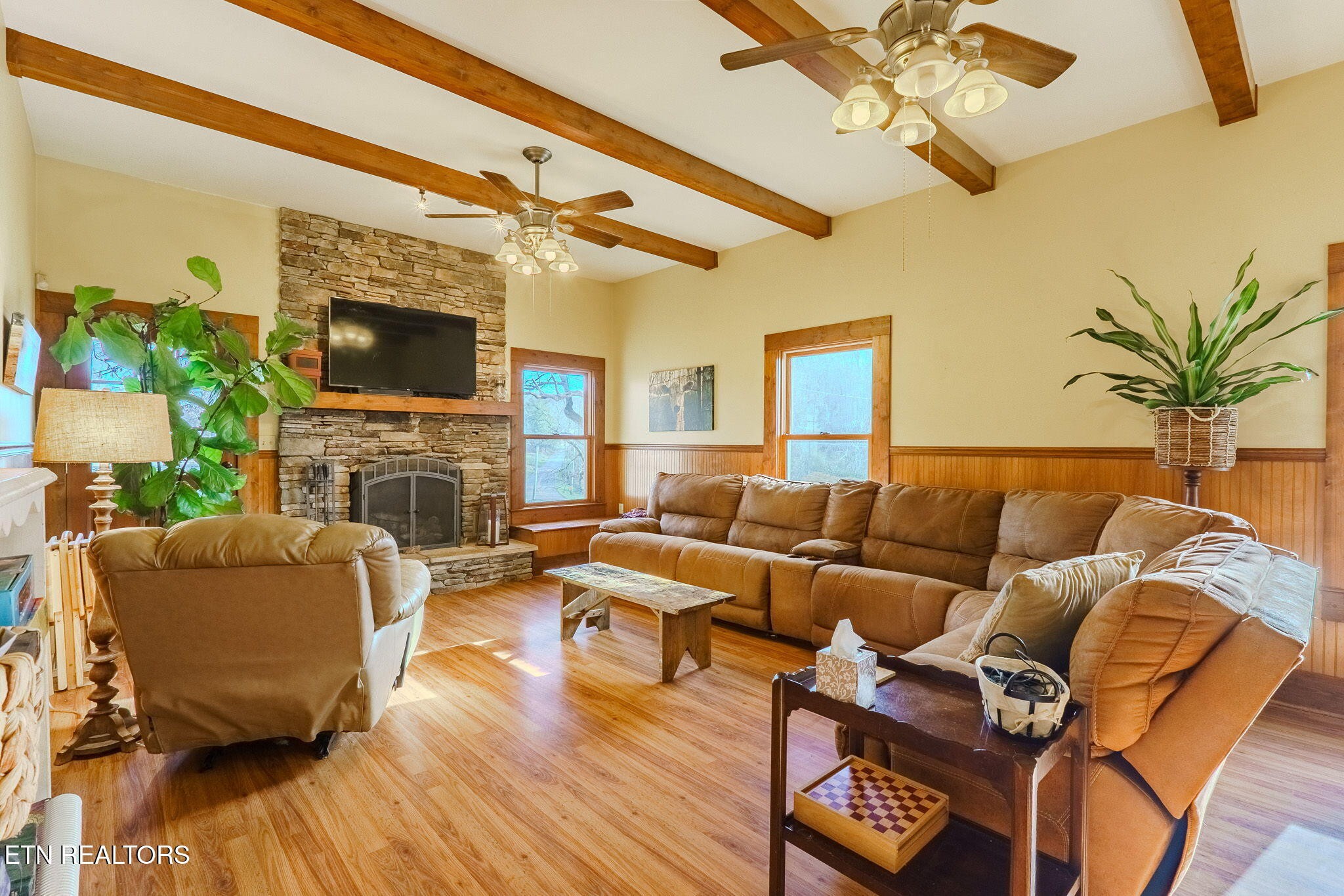 2341 County Road 561