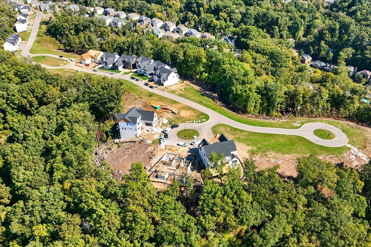 783 Summit Oaks Ct