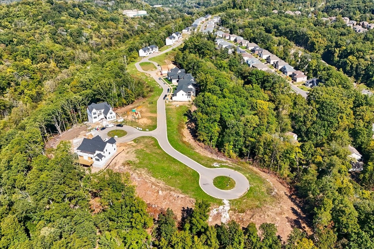 783 Summit Oaks Ct