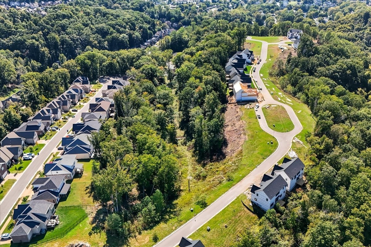 783 Summit Oaks Ct