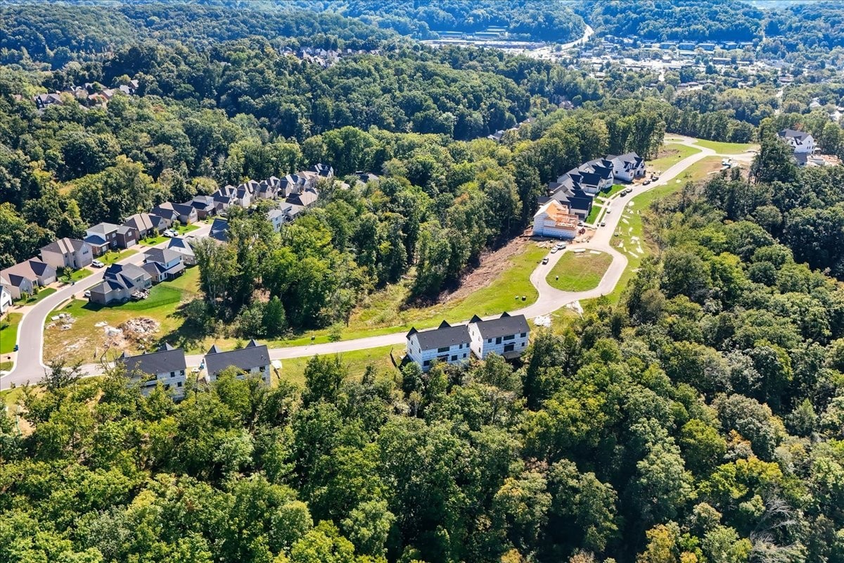 783 Summit Oaks Ct