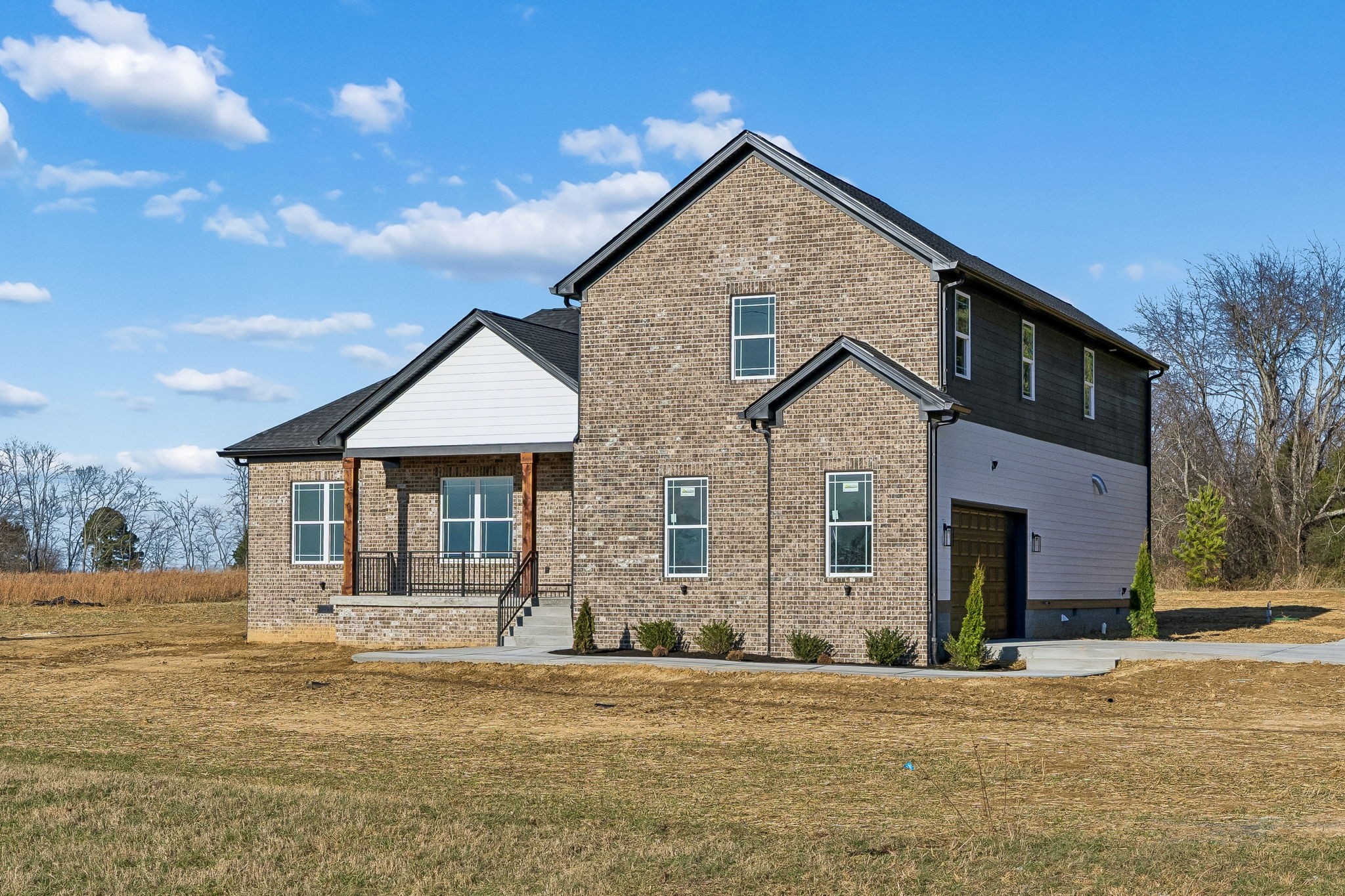 5135 Hwy 41 North