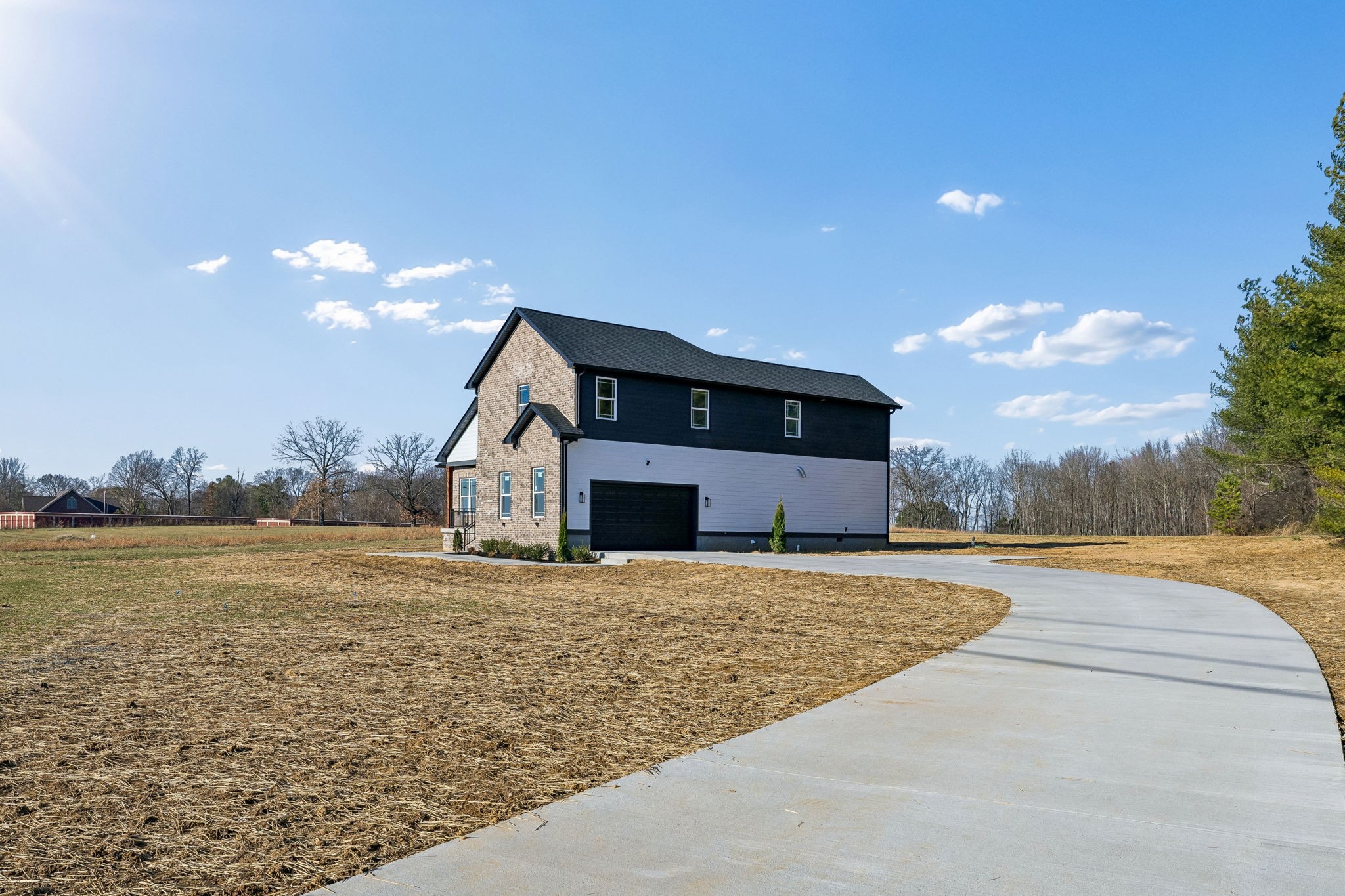 5135 Hwy 41 North