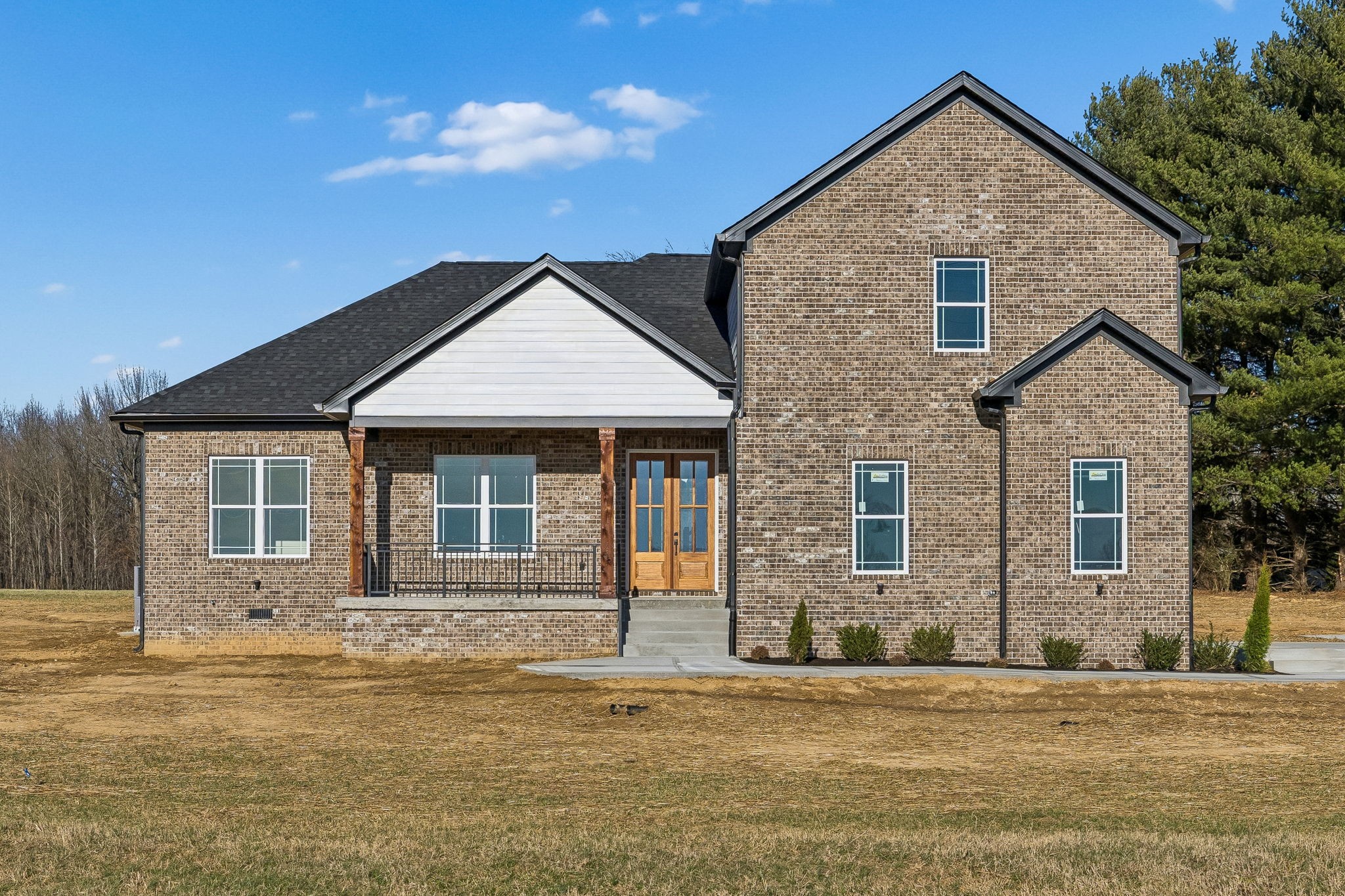 5135 Hwy 41 North