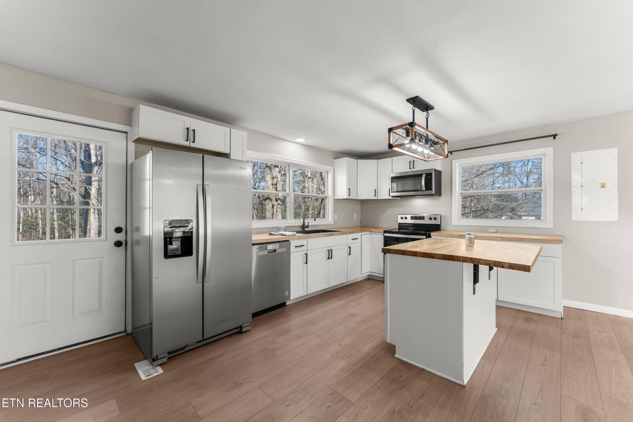 53 Takesa Drive