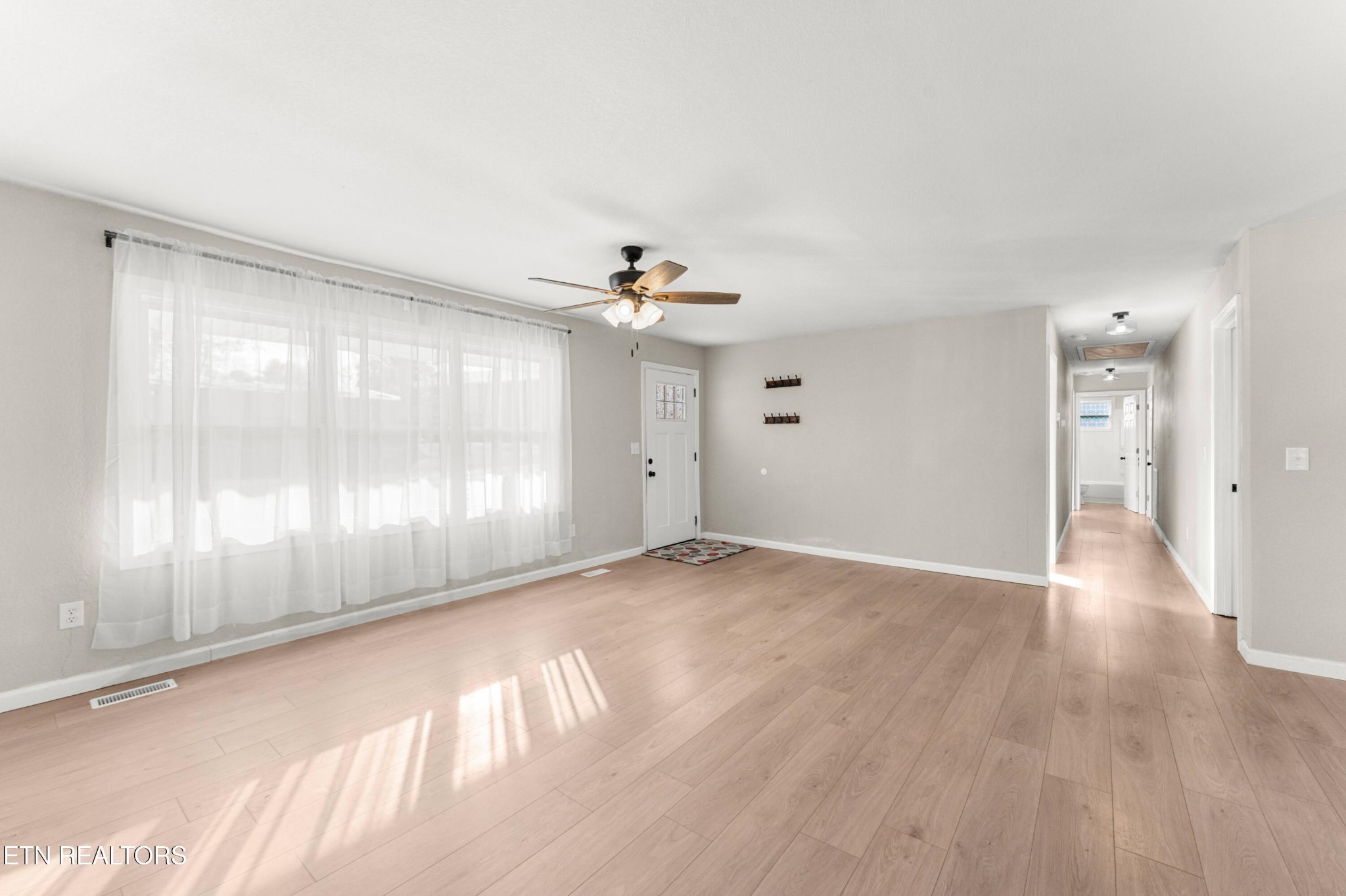 53 Takesa Drive
