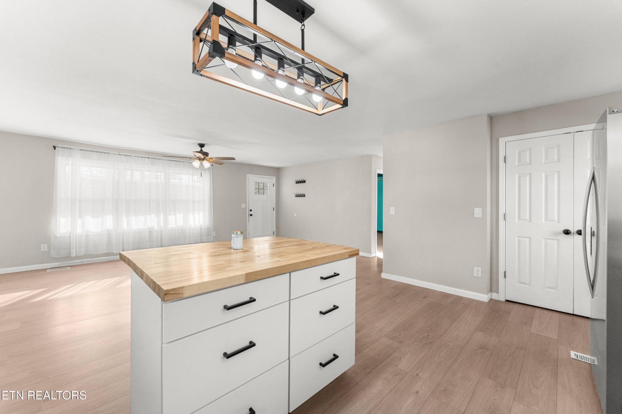 53 Takesa Drive